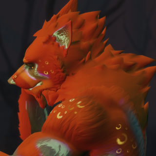 VRChat_2025-01-25_16-11-40.387_3840x2160