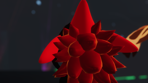 VRChat_2025-01-25_16-12-20.738_3840x2160.png