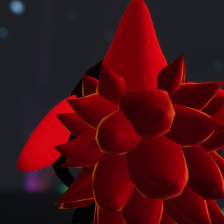 VRChat_2025-01-25_16-12-20.738_3840x2160