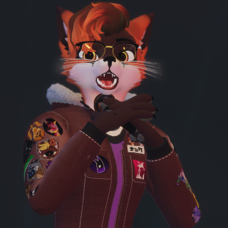 VRChat_2025-01-25_16-12-44.307_2160x3840