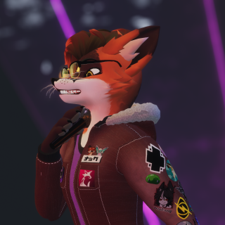 VRChat_2025-01-25_16-13-42.830_3840x2160