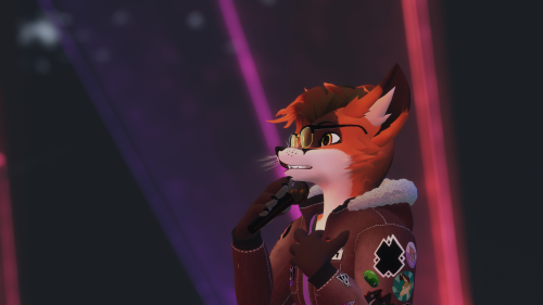 VRChat_2025-01-25_16-13-51.373_3840x2160.png