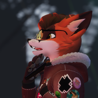 VRChat_2025-01-25_16-13-54.757_3840x2160