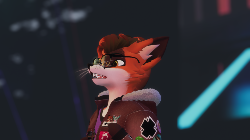 VRChat_2025-01-25_16-14-00.098_3840x2160.png