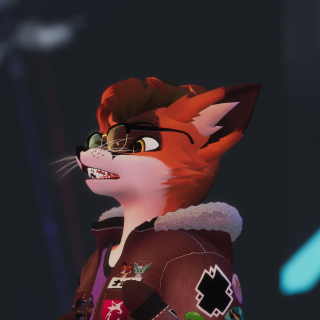 VRChat_2025-01-25_16-14-00.098_3840x2160
