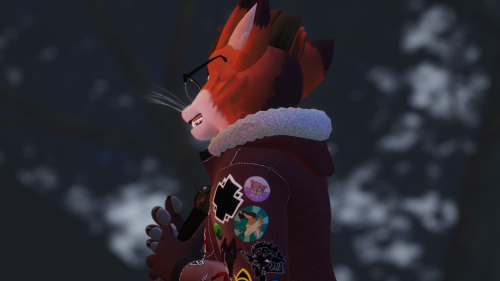 VRChat_2025-01-25_16-15-12.766_3840x2160.png
