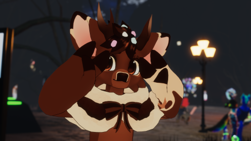 VRChat_2025-01-25_16-16-15.368_3840x2160.png