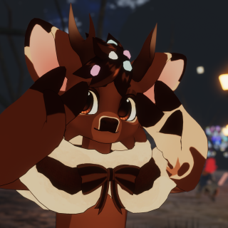 VRChat_2025-01-25_16-16-15.368_3840x2160