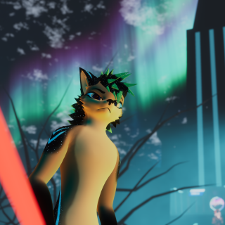 VRChat_2025-01-25_16-16-34.101_3840x2160