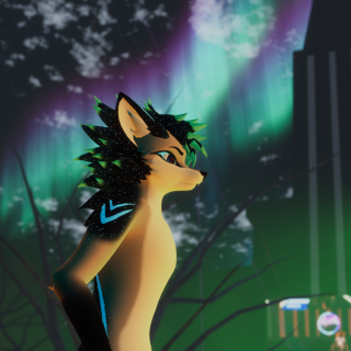VRChat_2025-01-25_16-16-35.490_3840x2160