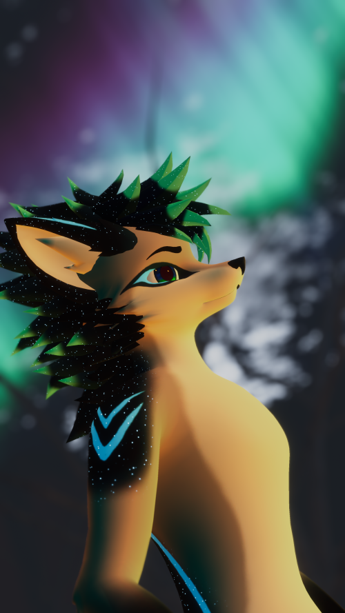 VRChat_2025-01-25_16-16-47.347_2160x3840.png