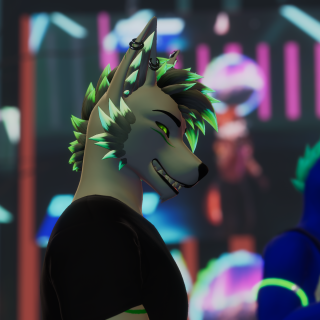 VRChat_2025-01-25_16-17-14.427_3840x2160