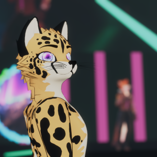 VRChat_2025-01-25_16-17-27.076_3840x2160