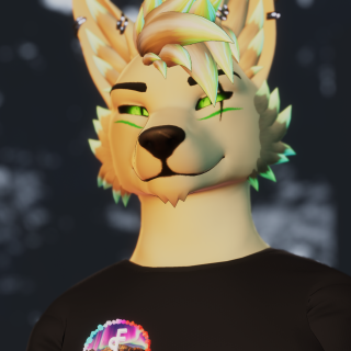 VRChat_2025-01-25_16-18-30.287_3840x2160
