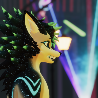 VRChat_2025-01-25_16-19-25.372_3840x2160