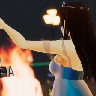 VRChat_2025-01-25_16-20-27.090_3840x2160