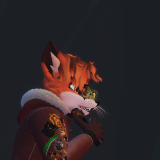 VRChat_2025-01-25_16-21-48.690_3840x2160
