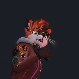 VRChat_2025-01-25_16-21-51.633_3840x2160