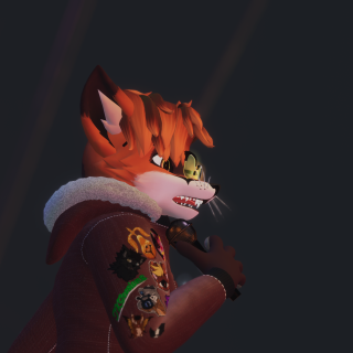 VRChat_2025-01-25_16-21-54.699_3840x2160