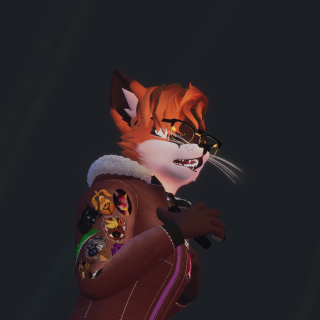 VRChat_2025-01-25_16-21-57.750_3840x2160