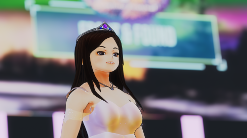 VRChat_2025-01-25_16-31-41.239_3840x2160.png