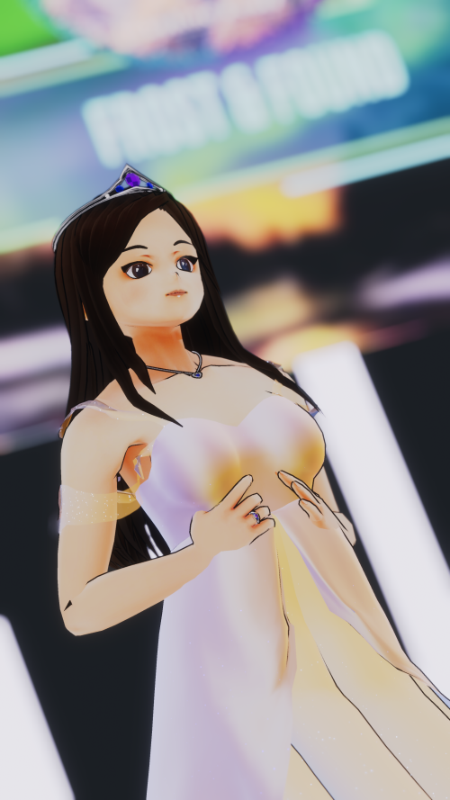 VRChat_2025-01-25_16-31-43.373_2160x3840.png