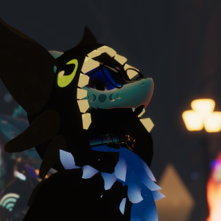 VRChat_2025-01-25_16-32-07.737_3840x2160