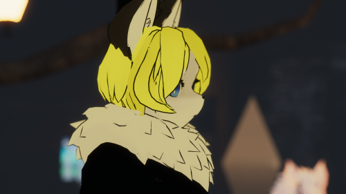 VRChat_2025-01-25_16-32-18.257_3840x2160.png