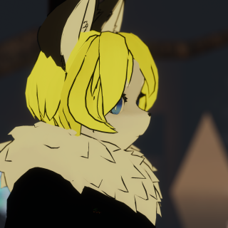VRChat_2025-01-25_16-32-18.257_3840x2160