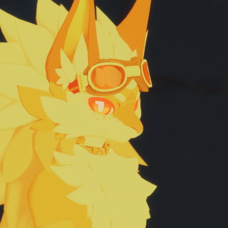 VRChat_2025-01-25_16-32-48.627_3840x2160