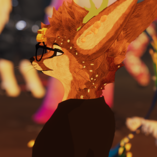 VRChat_2025-01-25_16-32-58.316_3840x2160