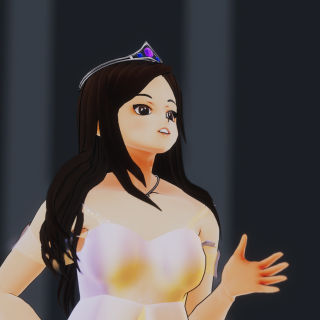 VRChat_2025-01-25_16-35-05.270_3840x2160