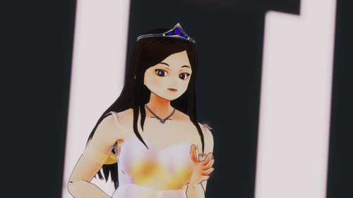 VRChat_2025-01-25_16-35-09.731_3840x2160.png