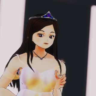 VRChat_2025-01-25_16-35-09.731_3840x2160