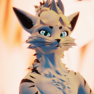 VRChat_2025-01-25_16-35-28.896_3840x2160
