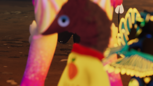 VRChat_2025-01-25_16-35-34.453_3840x2160.png