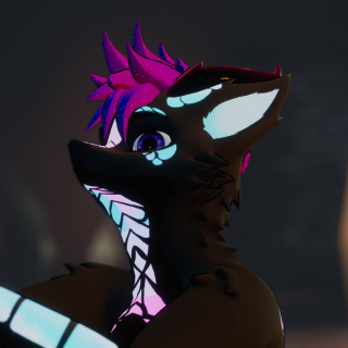 VRChat_2025-01-25_16-35-42.907_3840x2160