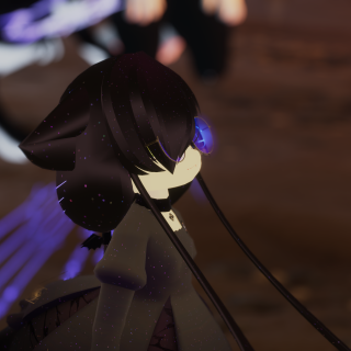 VRChat_2025-01-25_16-36-11.463_3840x2160