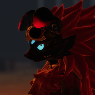 VRChat_2025-01-25_16-36-20.469_3840x2160