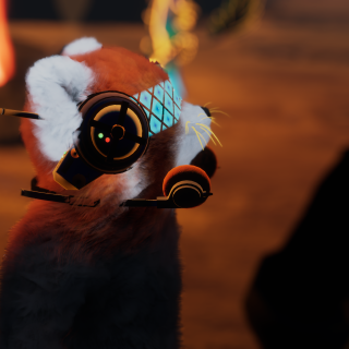 VRChat_2025-01-25_16-36-25.869_3840x2160