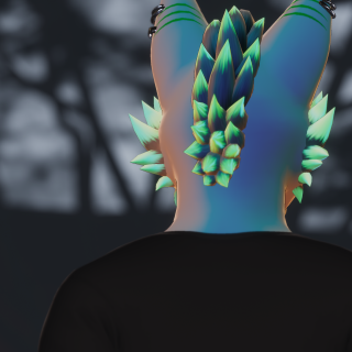 VRChat_2025-01-25_16-38-06.281_3840x2160
