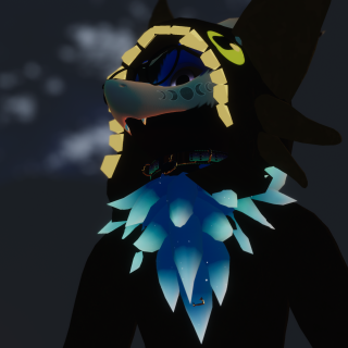 VRChat_2025-01-25_16-38-29.800_3840x2160