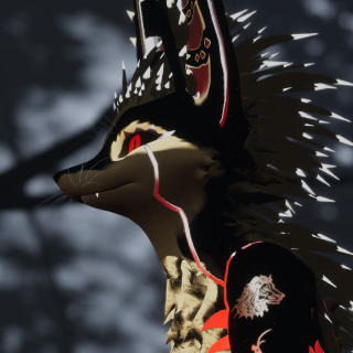 VRChat_2025-01-25_16-39-09.557_3840x2160