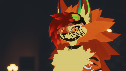 VRChat_2025-01-25_16-52-47.265_3840x2160.png