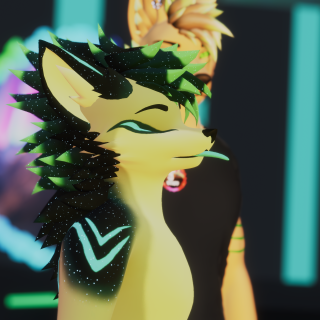VRChat_2025-01-25_16-55-21.156_3840x2160