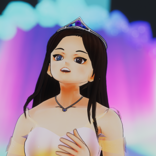 VRChat_2025-01-25_16-56-08.372_3840x2160