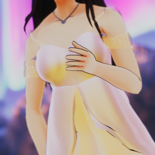 VRChat_2025-01-25_16-56-10.398_2160x3840