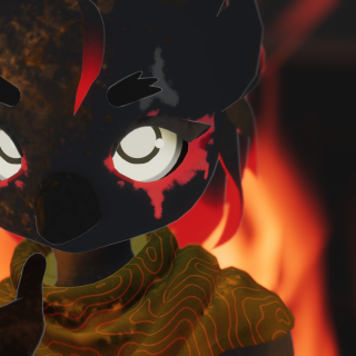VRChat_2025-01-25_17-05-15.146_3840x2160