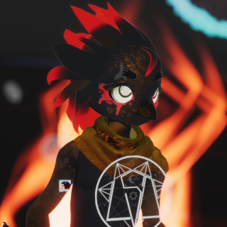 VRChat_2025-01-25_17-05-19.773_3840x2160
