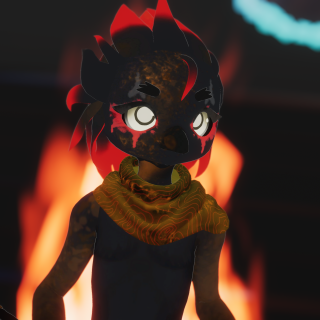 VRChat_2025-01-25_17-05-20.846_3840x2160